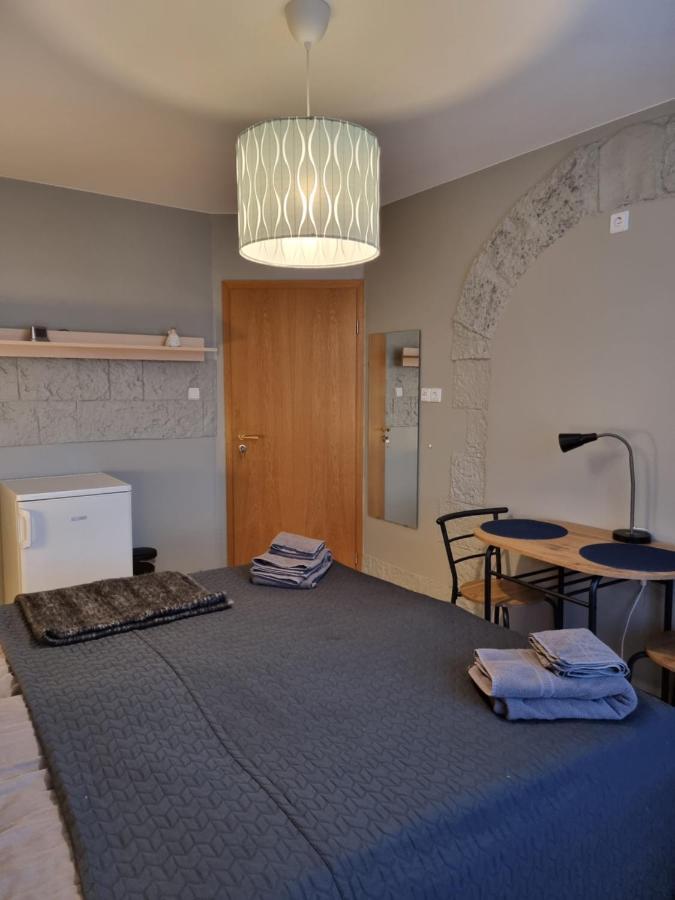 Cozy Stay In Downtown Reykjavík Buitenkant foto